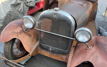 Ford-tudor-1929-6