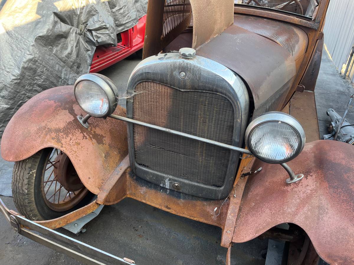 Ford-tudor-1929-6