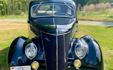 Ford-tudor-1937-black-1