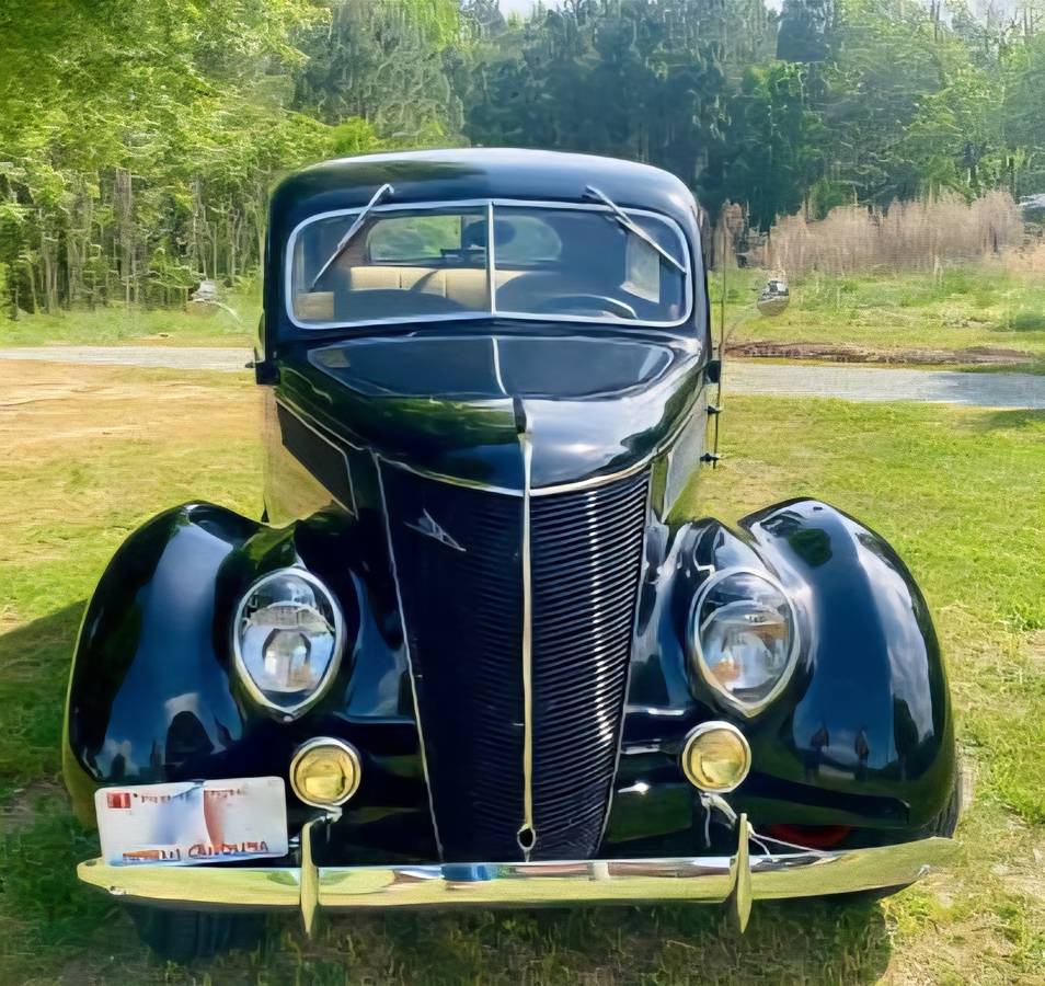 Ford-tudor-1937-black-1