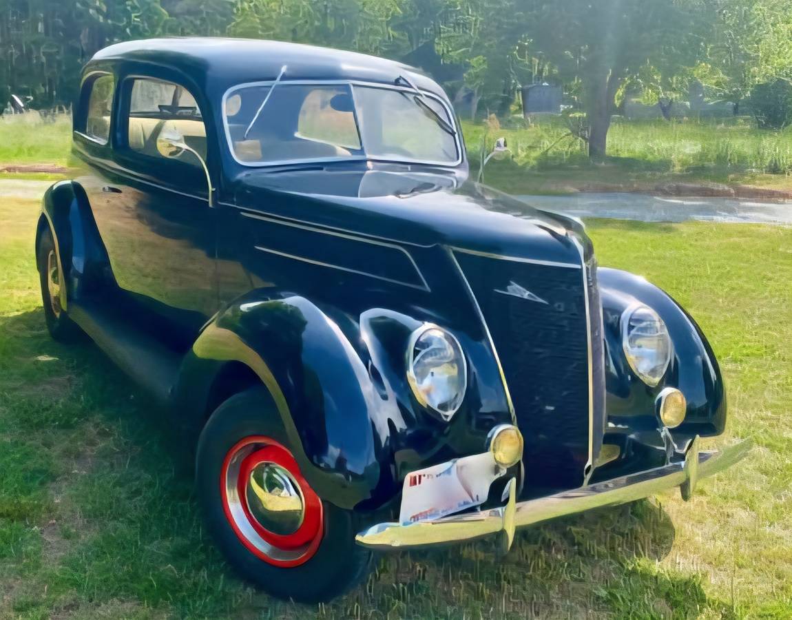 Ford-tudor-1937-black-2