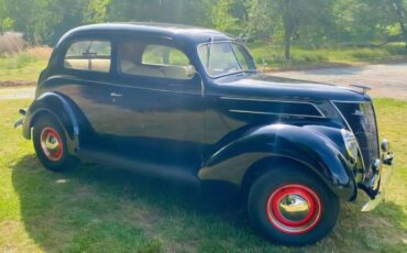 Ford-tudor-1937-black-3