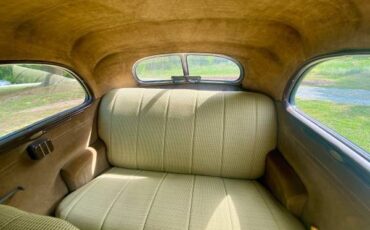 Ford-tudor-1937-black-6