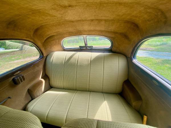Ford-tudor-1937-black-6