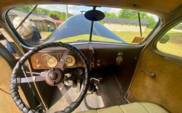 Ford-tudor-1937-black-7