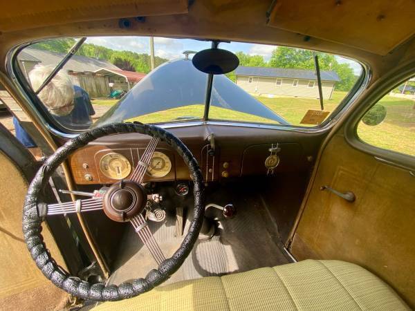 Ford-tudor-1937-black-7