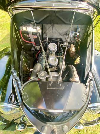 Ford-tudor-1937-black-9