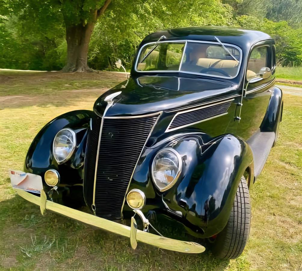 Ford-tudor-1937-black