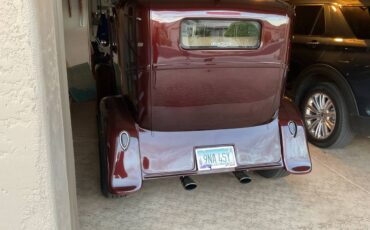 Ford-tudor-sedan-1929-brown-1