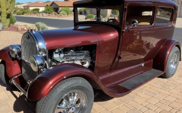 Ford-tudor-sedan-1929-brown-3