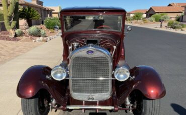 Ford-tudor-sedan-1929-brown-5