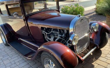 Ford-tudor-sedan-1929-brown-6