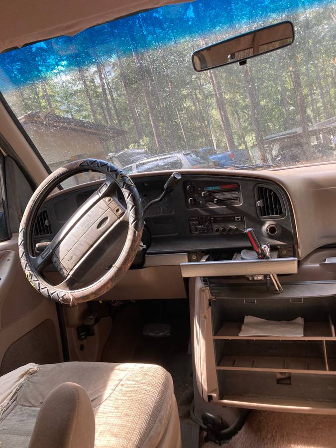 Ford-van-1992-3
