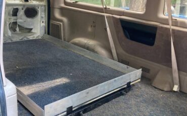 Ford-van-1992-4