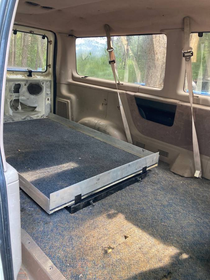 Ford-van-1992-4