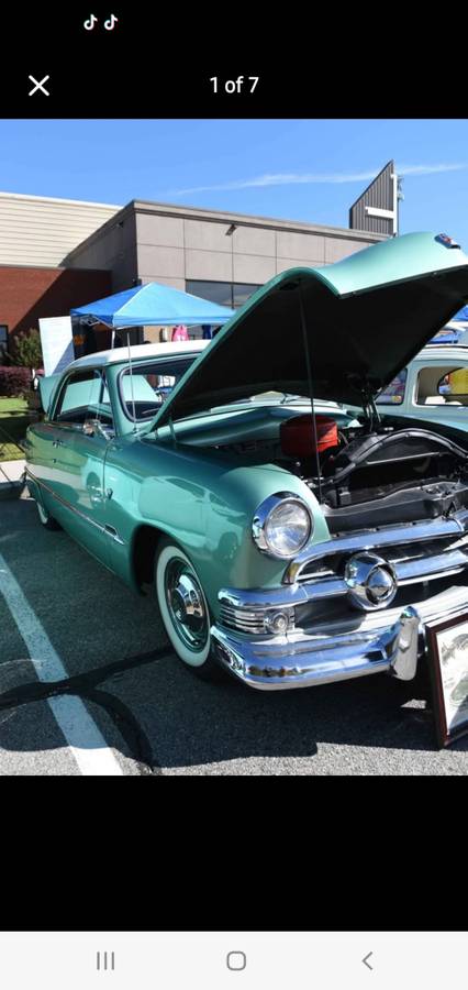 Ford-victoria-1951-green-1