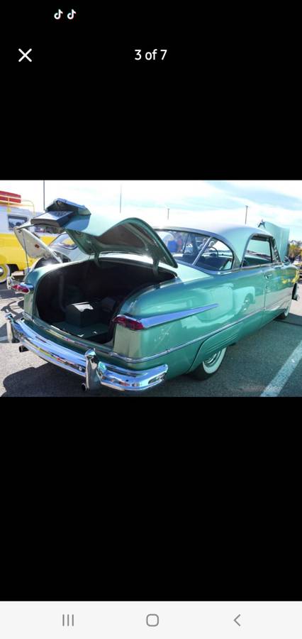 Ford-victoria-1951-green-3