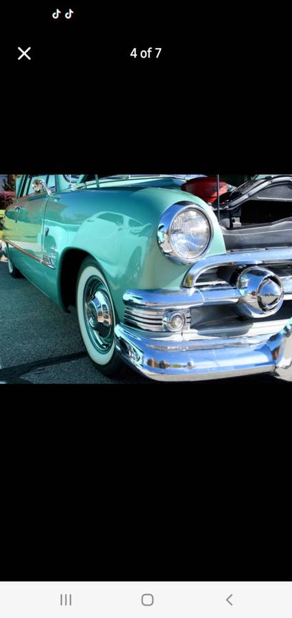 Ford-victoria-1951-green-4