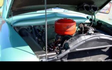 Ford-victoria-1951-green-5