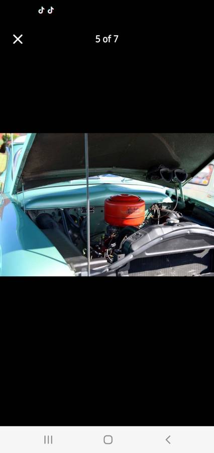 Ford-victoria-1951-green-5