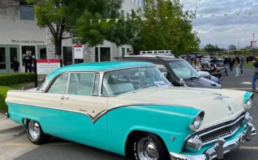 Ford-victoria-1955-custom-1
