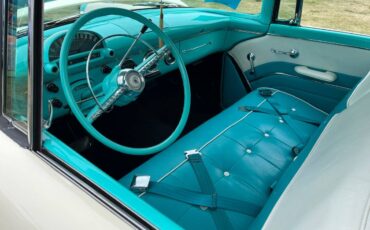 Ford-victoria-1955-custom-11