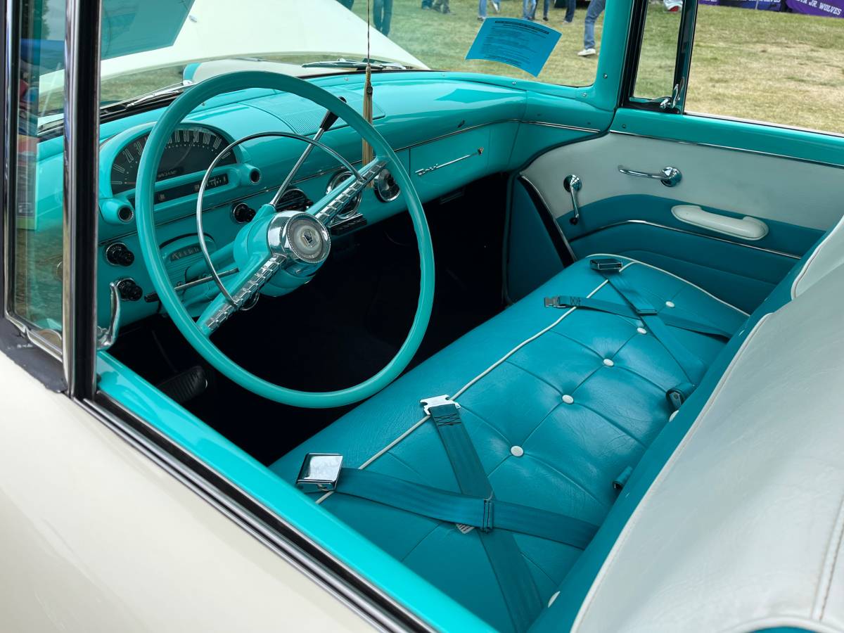 Ford-victoria-1955-custom-11