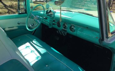 Ford-victoria-1955-custom-13