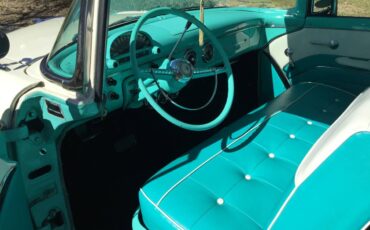 Ford-victoria-1955-custom-2