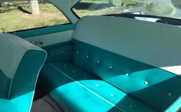 Ford-victoria-1955-custom-3