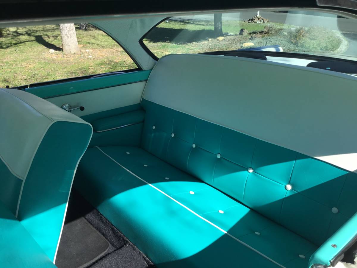 Ford-victoria-1955-custom-3