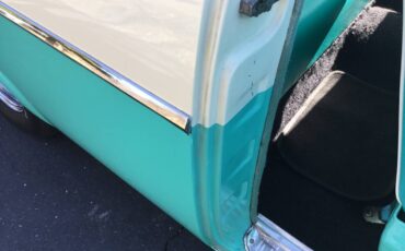 Ford-victoria-1955-custom-6