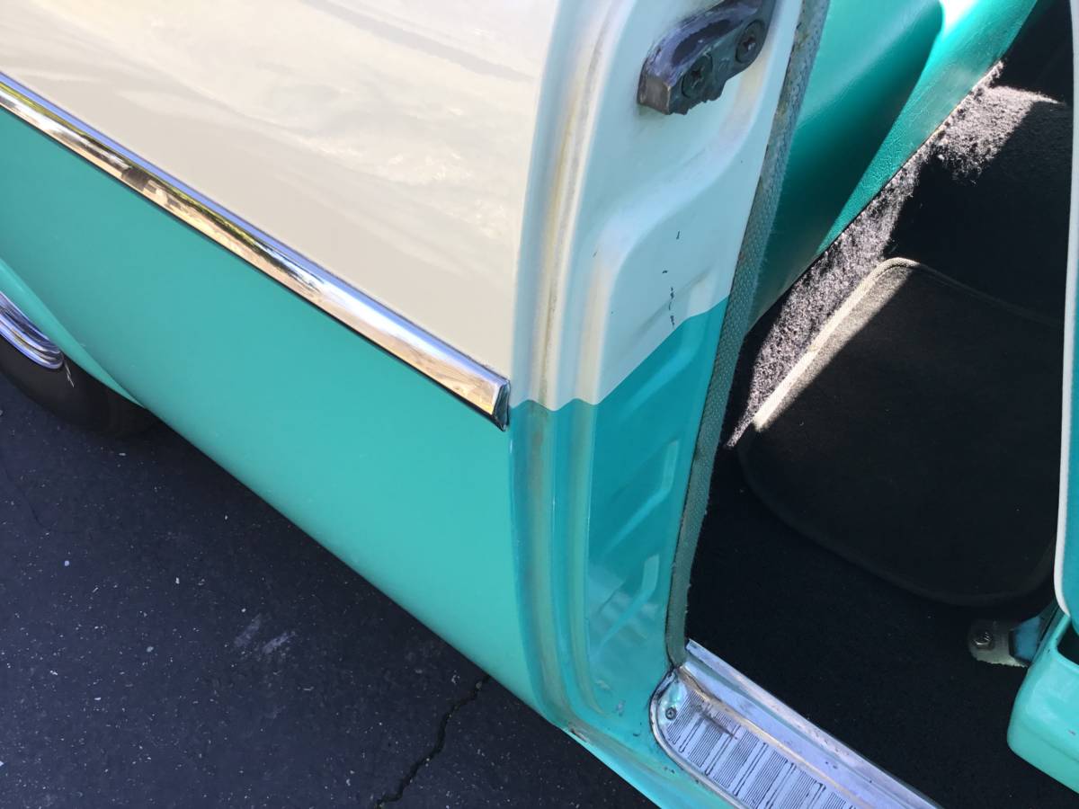 Ford-victoria-1955-custom-6