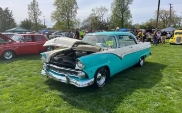Ford-victoria-1955-custom-7