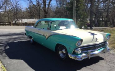 Ford-victoria-1955-custom-8