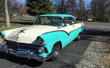 Ford-victoria-1955-custom-9
