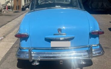 Ford-victoria-shoe-box-1951-blue-2