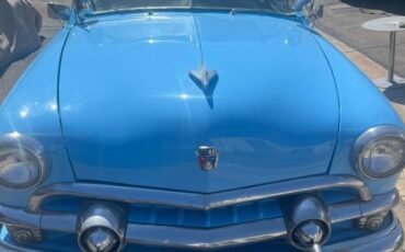 Ford-victoria-shoe-box-1951-blue
