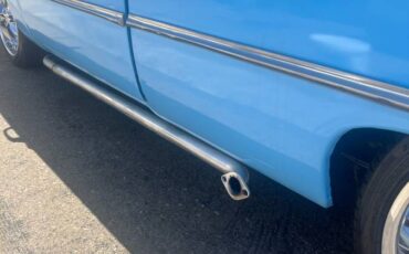 Ford-victoria-shoe-box-1951-blue-4