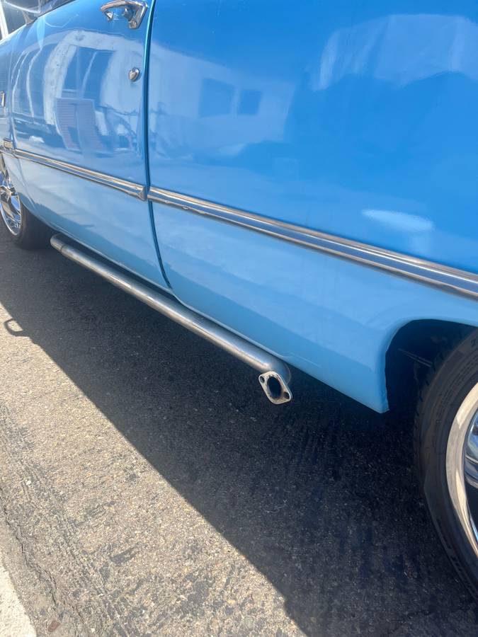 Ford-victoria-shoe-box-1951-blue-4
