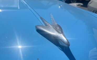 Ford-victoria-shoe-box-1951-blue-5