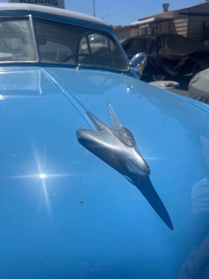 Ford-victoria-shoe-box-1951-blue-5