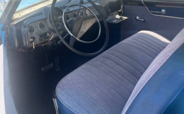 Ford-victoria-shoe-box-1951-blue-6