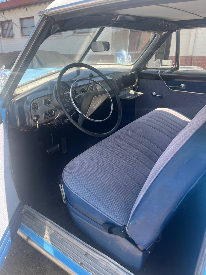 Ford-victoria-shoe-box-1951-blue-6