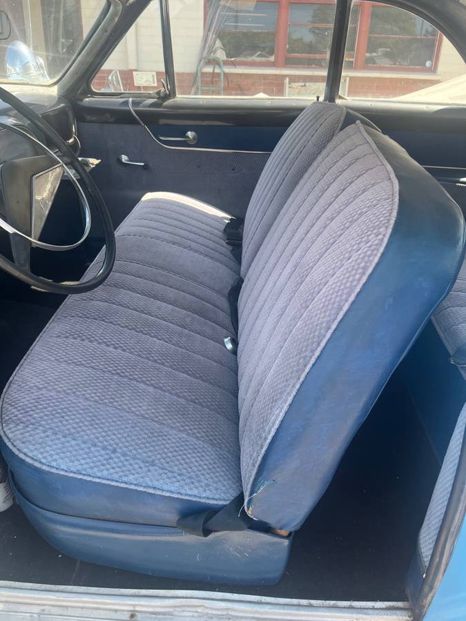 Ford-victoria-shoe-box-1951-blue-7
