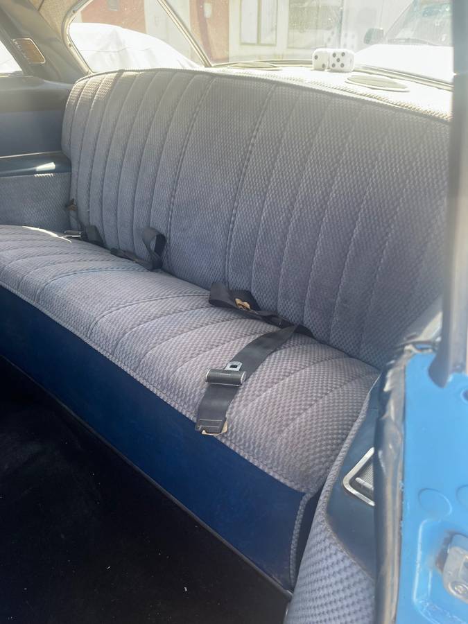 Ford-victoria-shoe-box-1951-blue-8
