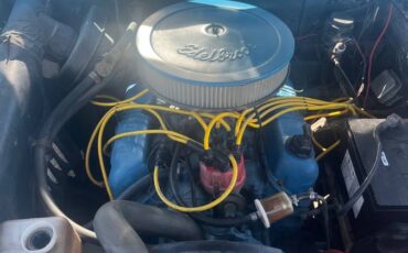Ford-victoria-shoe-box-1951-blue-9
