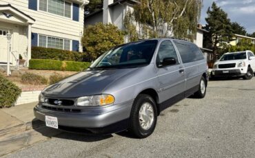 Ford-windstar-1995-1