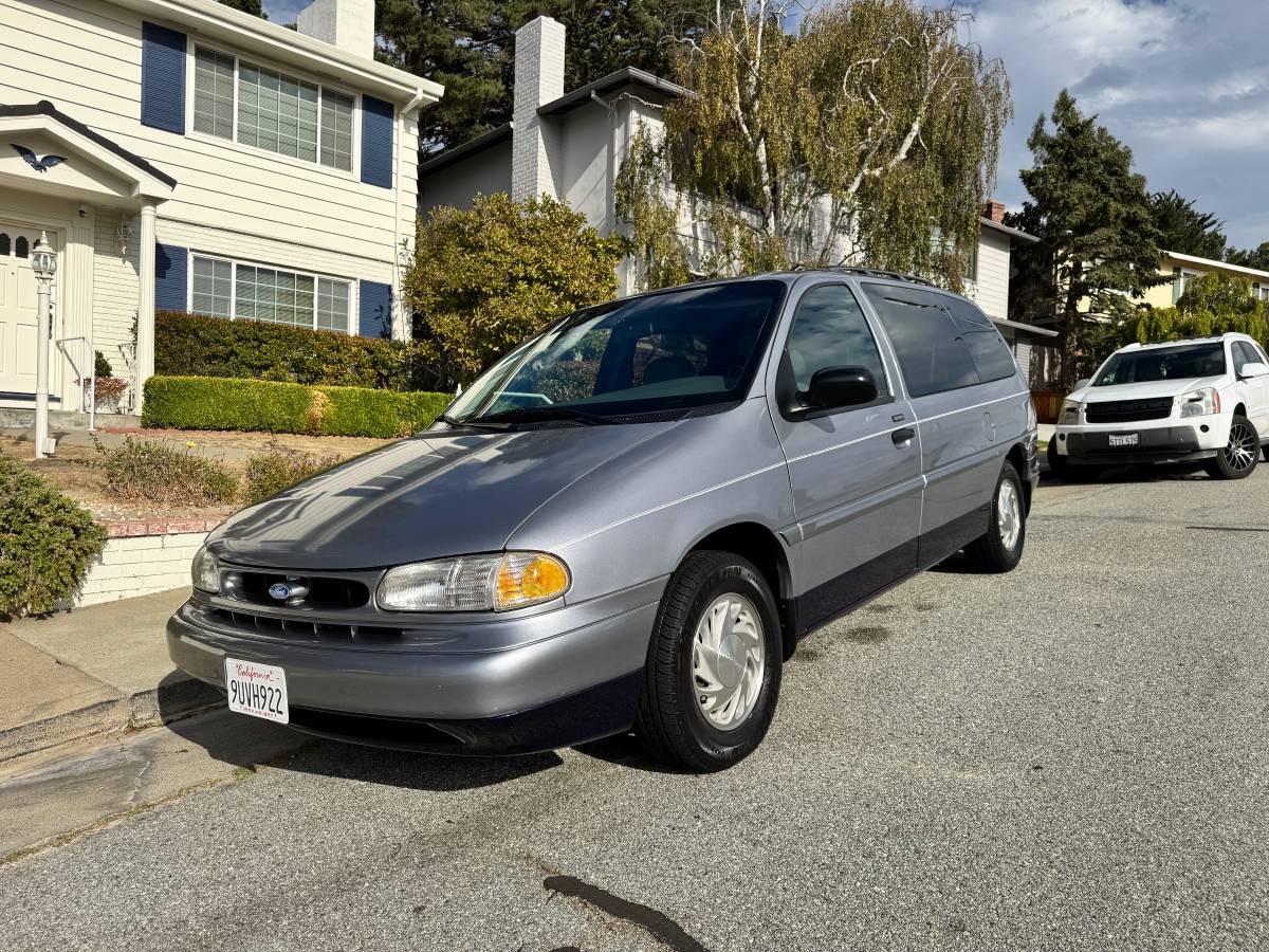 Ford-windstar-1995-1