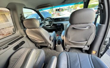 Ford-windstar-1995-10